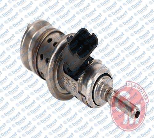 FBI-1002172 Katalizor Sivi Enjektoru (Peugeot 208 2008 308 3008 301 508 5008 Expert 4 Partner Tepee 2.0 Hdi Dw10